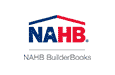 NAHB Books