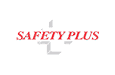 Safety Plus