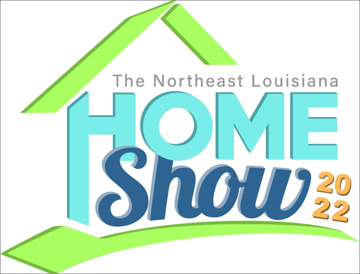 2022 Northeast Louisiana Home Show