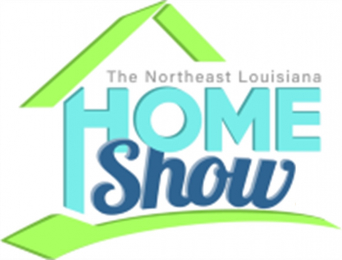 134172-home-show-logo-2022.jpg